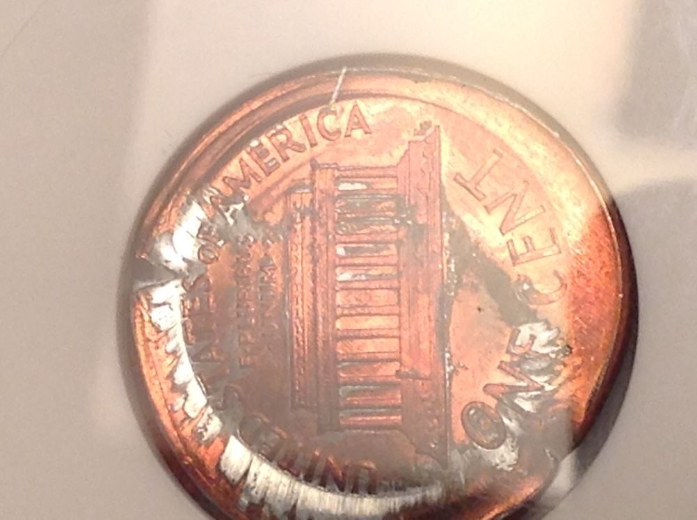 2000-1c-Broadstruck-Indent-'Wide-AM'-Reholder-Y-Or-N?